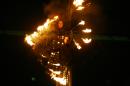 La Plume de Newton 024 * 4368 x 2912 * (4.37MB)